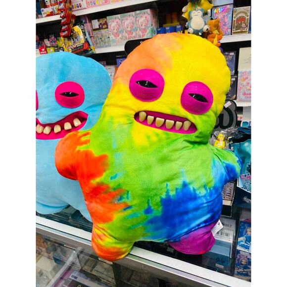 Bigg Fugg 18" Fugglers Variety - Picture 5 of 10